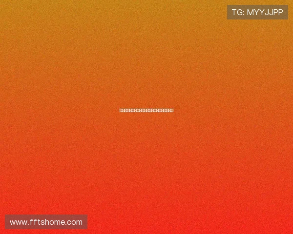 星速体育官方网站最新版下载安装指南详解全流程