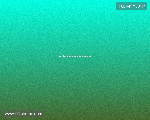 飞速NBA直播在线观看全程回放完整电视剧全集高清观看